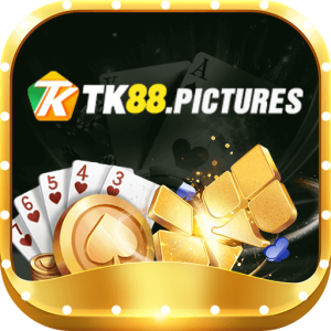 tk88.pictures
